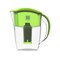 Drinkpod Drinkpod Alkaline Water Filter Pitcher 2.5 L Lime DPPITCHER1SL - alternate 5